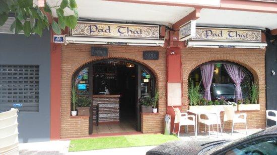 PadThai